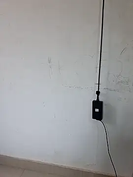 malayali kunna online show from April 2026 10:31:01 AM