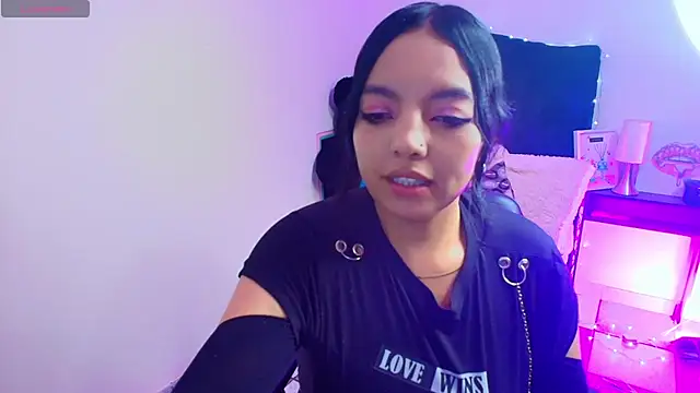 loren tits24 online show from May 2026 08:17:02 PM