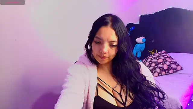 loren tits24 online show from May 2026 10:48:02 PM