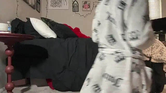 babybimbo online show from March 2025 09:04:02 PM