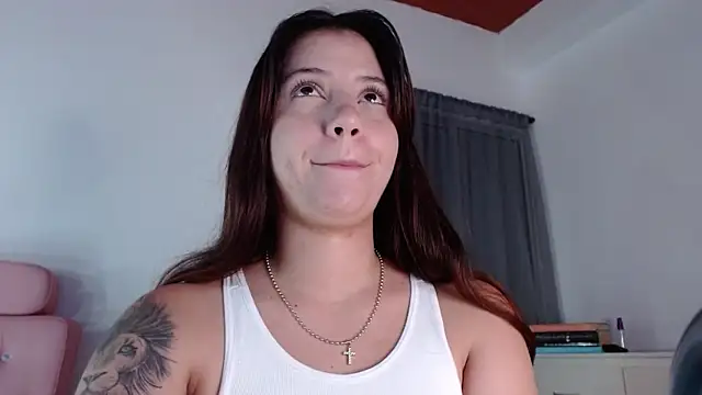 melody  bleir online show from January 2026 04:27:02 AM