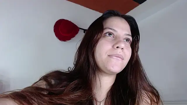 melody  bleir online show from January 2026 09:09:02 PM