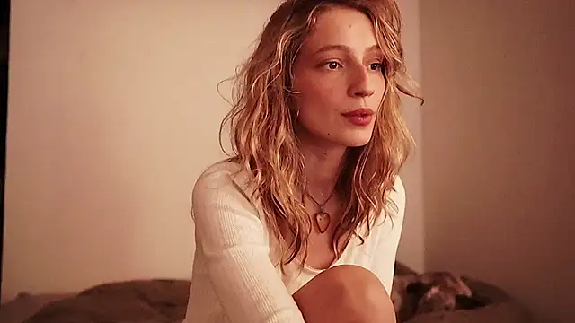 Stephany talks online show from December 2024 03:15:02 AM