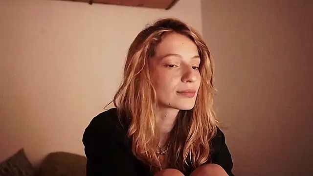 Stephany talks online show from December 2024 01:55:02 AM