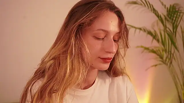 Stephany talks online show from September 2025 02:15:02 AM