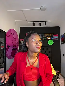 sexual diamond online show from March 2026 02:31:02 PM