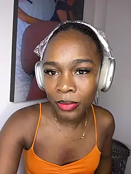 Snapshot of sexual_diamond chatting on July 2026 12:48:01 AM sexual diamond online show from July 2026 12:48:01 AM