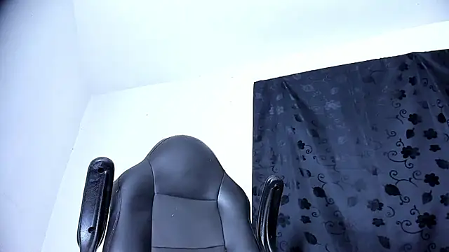 brant garciabbc online show from February 2025 03:49:01 PM