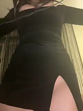 tigerrtiger online show from March 2026 09:33:02 PM