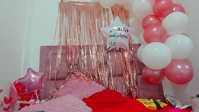 Ana star  online show from March 2025 08:43:01 AM