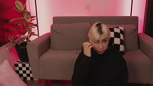 jane hart  online show from November 2025 02:10:02 AM