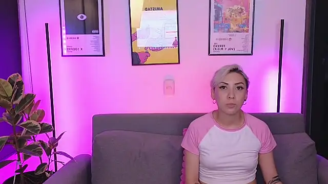 jane hart  online show from April 2026 02:18:01 AM