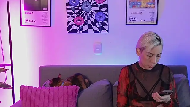 Snapshot of jane_hart_ chatting on June 2026 01:26:02 AM jane hart online show from June 2026 01:26:02 AM