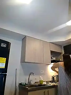 natalie cowens online show from February 2025 12:58:02 AM