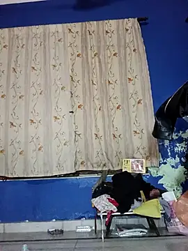 CAFE134 768 online show from November 2025 04:29:01 PM