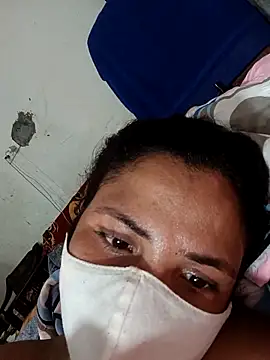 Snapshot of CAFE134_768 chatting on March 2026 09:00:01 PM CAFE134 768 online show from March 2026 09:00:01 PM