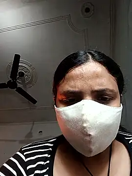 Snapshot of CAFE134_768 chatting on March 2026 05:13:02 AM CAFE134 768 online show from March 2026 05:13:02 AM