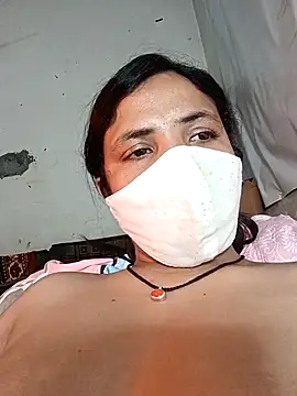 Snapshot of CAFE134_768 chatting on March 2026 09:52:02 PM CAFE134 768 online show from March 2026 09:52:02 PM