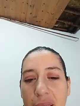 solangeyaelok1 online show from February 2025 08:48:02 AM