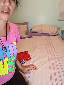 solangeyaelok1 online show from February 2025 03:02:01 AM