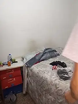 solangeyaelok1 online show from March 2025 01:41:02 AM