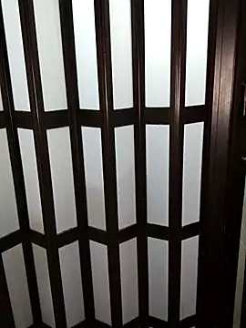 solangeyaelok1 online show from March 2025 02:28:02 AM