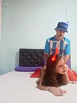 solangeyaelok1 online show from November 2025 06:02:02 AM