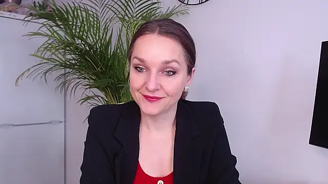 AliciaDesire online show from March 2025 08:00:01 AM