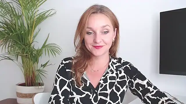 AliciaDesire online show from October 2025 12:59:01 PM