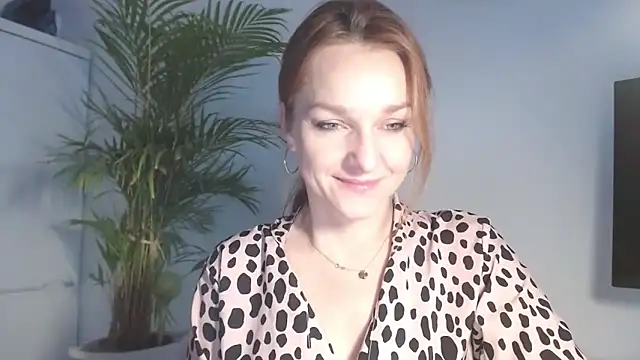 AliciaDesire online show from February 2026 07:03:02 AM