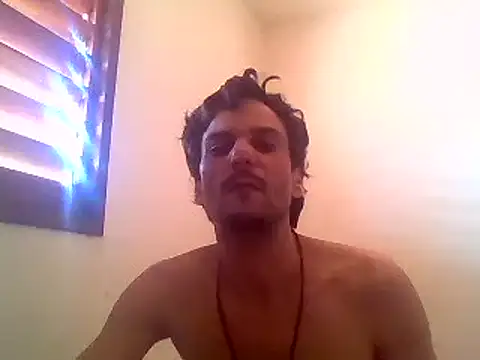 couplemilk online show from December 2024 12:55:01 PM