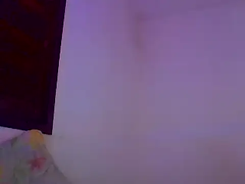 couplemilk online show from January 2025 10:19:01 PM