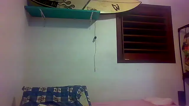 couplemilk online show from January 2025 10:16:02 PM