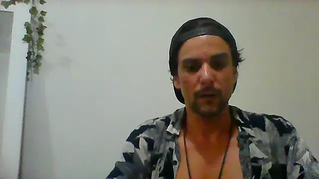 couplemilk online show from January 2025 06:09:02 AM