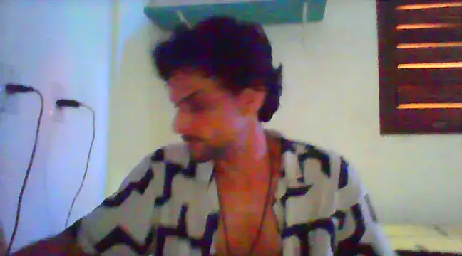 couplemilk online show from January 2025 08:55:01 AM