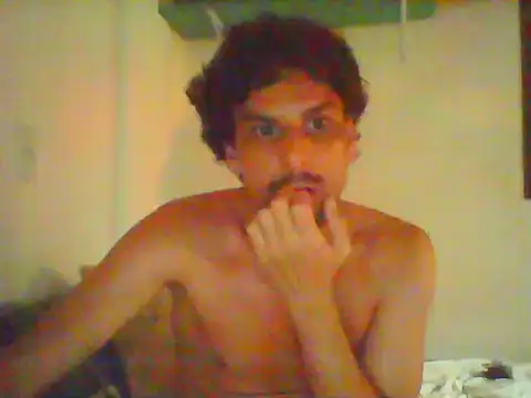 couplemilk online show from January 2025 04:50:01 AM