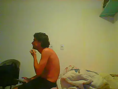 couplemilk online show from February 2025 02:49:02 AM