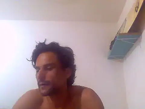 couplemilk online show from February 2025 11:24:01 PM