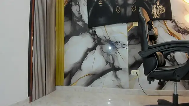 Thomas shelbys online show from November 2025 03:38:02 AM