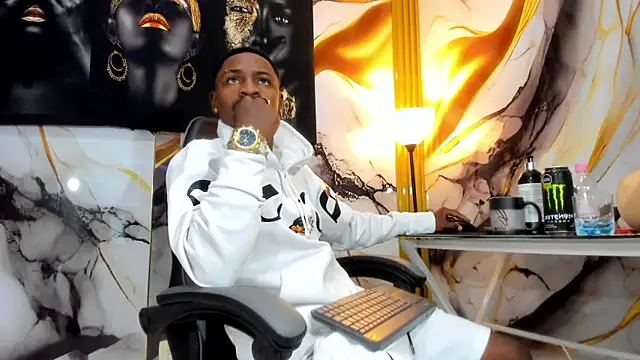 Thomas shelbys online show from November 2025 03:49:02 AM