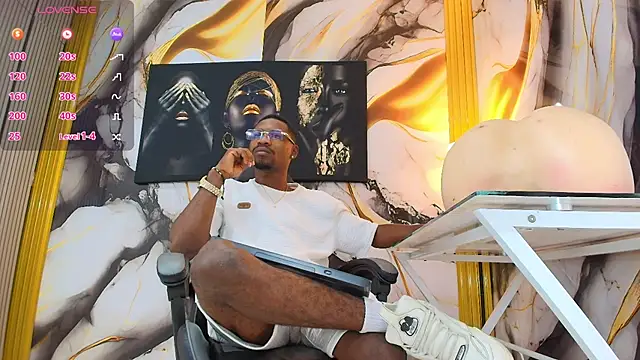 Thomas shelbys online show from February 2026 03:24:02 AM