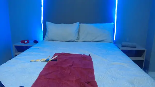 Juicyasss35xx online show from January 2025 08:07:02 PM