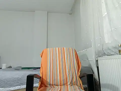 Snapshot of maskeli_s2ci_ chatting on February 2025 10:40:02 AM maskeli s2ci online show from February 2025 10:40:02 AM