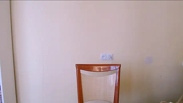 Cutesweetheart online show from February 2026 10:27:02 AM