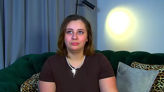 MaryMurray online show from October 2025 06:45:01 AM