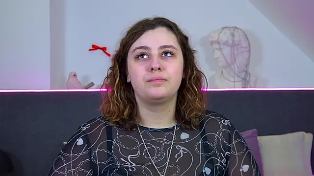 MaryMurray online show from February 2026 06:28:02 PM