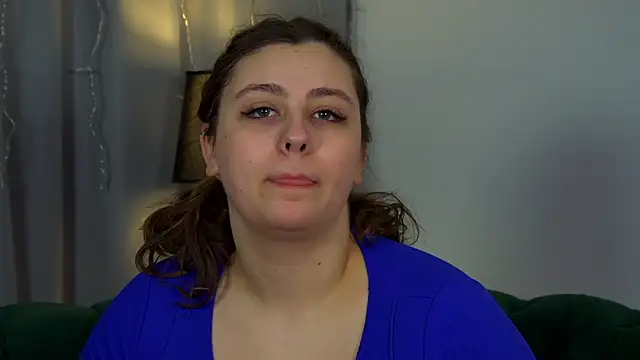 MaryMurray online show from March 2026 06:37:01 PM