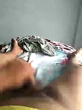 Snapshot of playboyd1 chatting on December 2024 03:50:02 AM playboyd1 online show from December 2024 03:50:02 AM