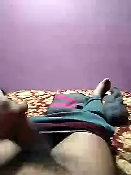 Snapshot of playboyd1 chatting on January 2025 05:56:01 PM playboyd1 online show from January 2025 05:56:01 PM