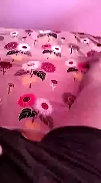 Snapshot of playboyd1 chatting on January 2025 04:49:02 AM playboyd1 online show from January 2025 04:49:02 AM